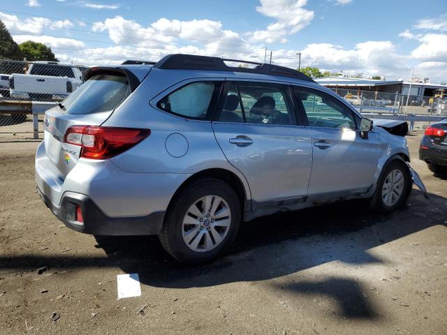 4S4BSABC0K3341332 Subaru Outback 2.5i