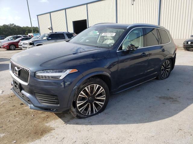 VOLVO-XC90-YV4102PK9L1549358