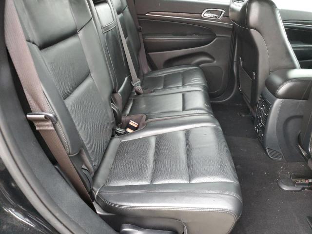1C4RJFBG3LC116913 Jeep Grand Cherokee Limited