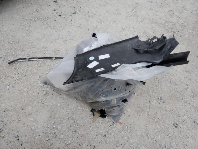 1FADP3E23GL220773 Ford FOCUS S