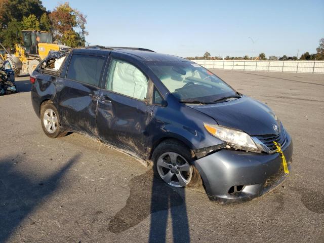 2015 Toyota Sienna Le VIN: 5TDKK3DC7FS590082 Lot: 73559543