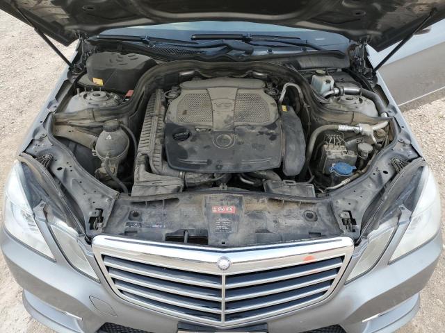 VIN WDDHF8JB0DA683937 2013 Mercedes-Benz E-Class, 3... no.11