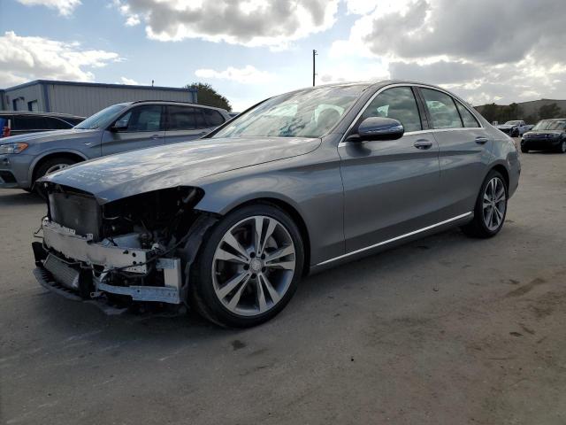 MERCEDES-BENZ-C-CLASS-55SWF4KB3FU008245