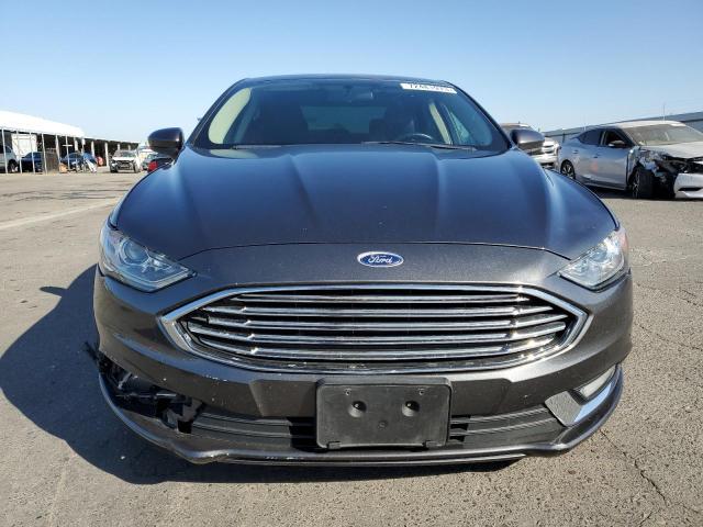 3FA6P0H7XHR335825 2017 FORD FUSION, photo no. 5