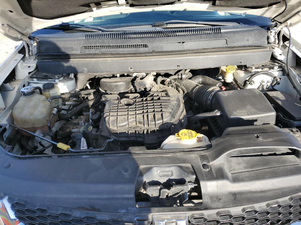 3C4PDCBG9FT744206 2015 Dodge Journey Sxt 3C4PDCBG9FT744206 2015 Dodge Journey Sxt