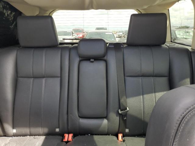 2015 LAND ROVER LR2 SE - SALFP2BG1FH432966