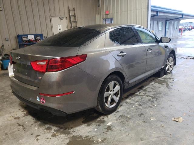 5XXGM4A73FG446933 KIA Optima Lx