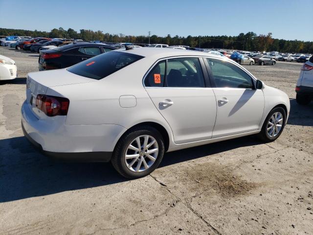 Vin: 3vwrx7ajxam028774, lot: 73537743, volkswagen jetta se 20103