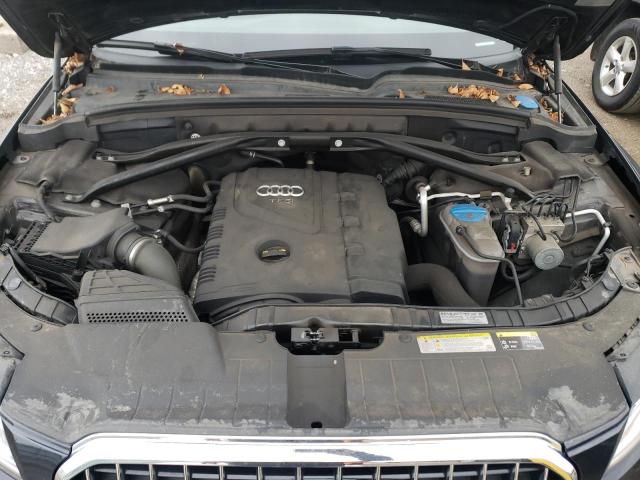 WA1LFAFP7EA069818 2014 AUDI Q5, photo no. 12