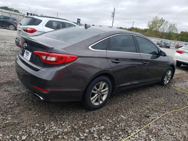 5NPE24AF2FH027769 | 2015 HYUNDAI SONATA SE