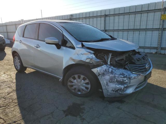 3N1CE2CP3GL359135 NISSAN VERSA 2016