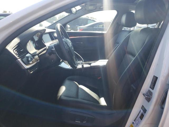 WBAFV3C59ED686122 BMW 535 D Xdrive