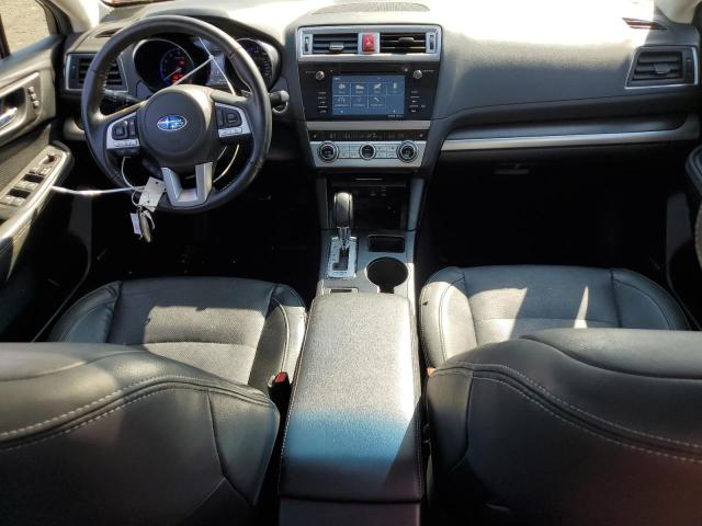 4S3BNEN61G3044389 Subaru Legacy 3.6r Limited