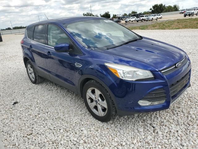 1FMCU0G75FUB91836 | 2015 FORD ESCAPE SE