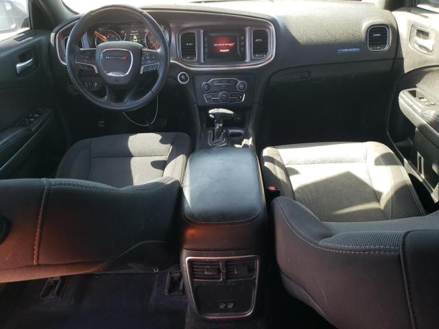 2C3CDXBG0GH307425 Dodge Charger Se