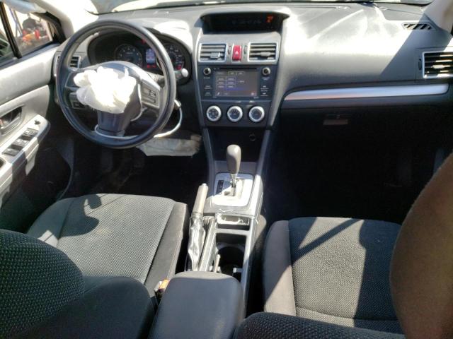 JF1GPAA65G8216639 Subaru Impreza