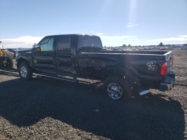 1FT8W3BTXGEC43628 | 2016 Ford f350 super duty