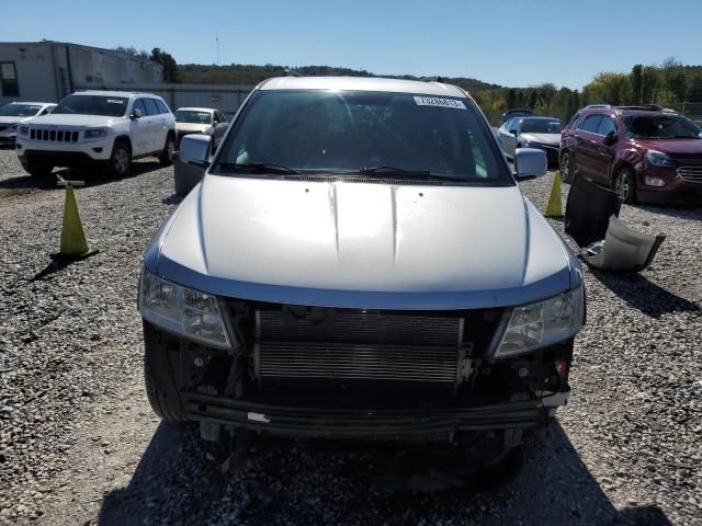 3C4PDCBG0CT278094 2012 Dodge Journey Sxt