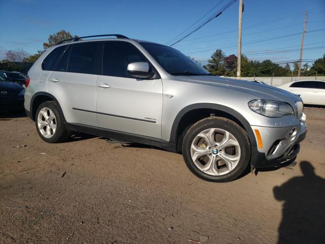 VIN 5UXZV8C52D0C15109 2013 BMW X5, Xdrive50I no.4