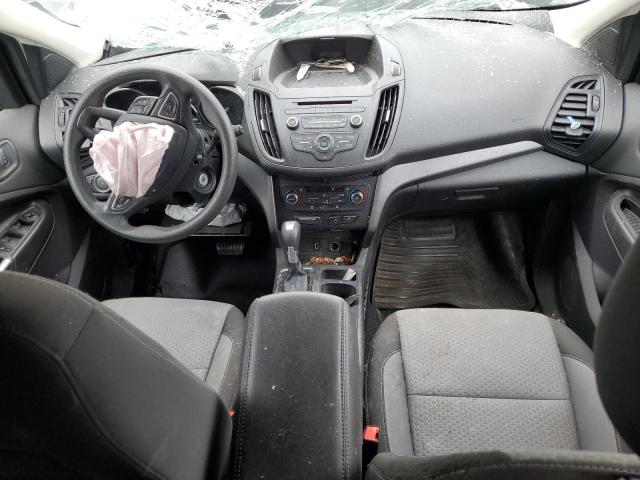 1FMCU0G9XHUA69719 Ford ESCAPE SE