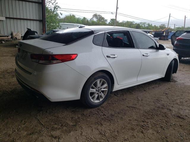 2016 KIA OPTIMA LX 5XXGT4L38GG055792