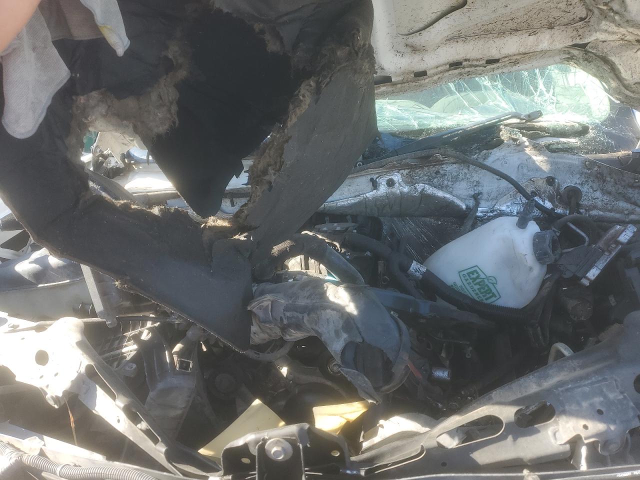 1GC4CYCGXGF304475 CHEVROLET ALL Models 2016