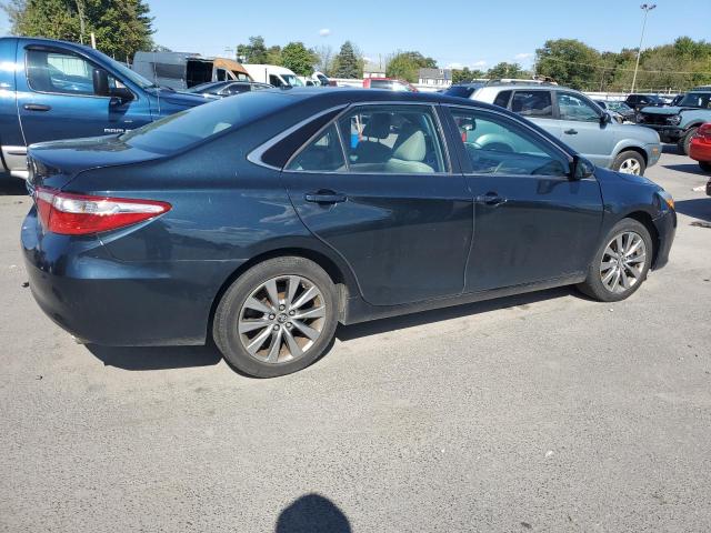 VIN 4T1BK1FK4GU574150 2016 TOYOTA CAMRY no.3