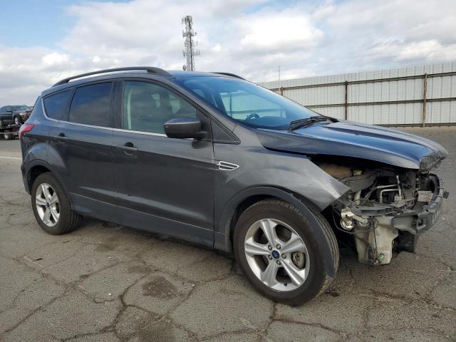 1FMCU0G95FUB14319 Ford ESCAPE SE