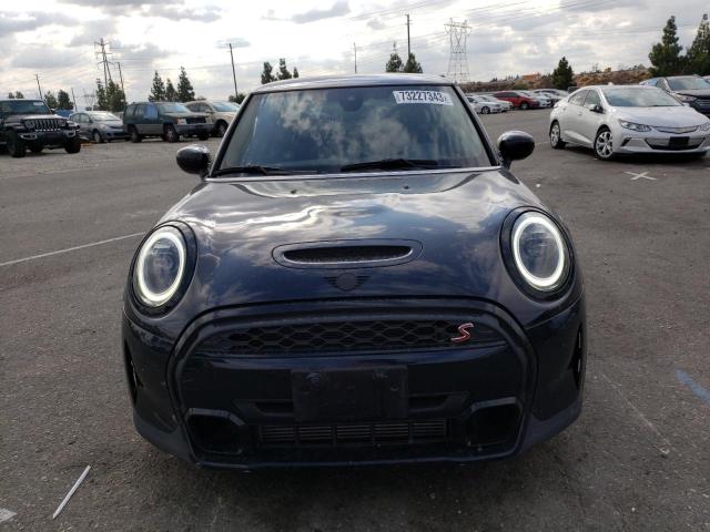 WMW53DH05P2S83774 | 2023 MINI COOPER S