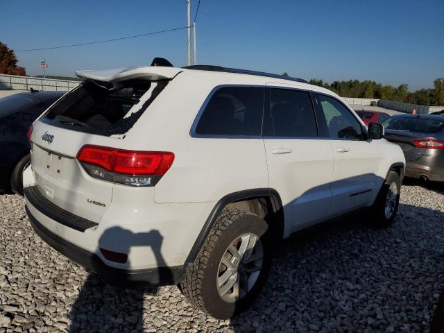 2018 Jeep Grand Cherokee Laredo VIN: 1C4RJFAG3JC296263 Lot: 69357623