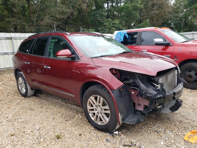 5GAKRAKD9FJ244173 Buick Enclave