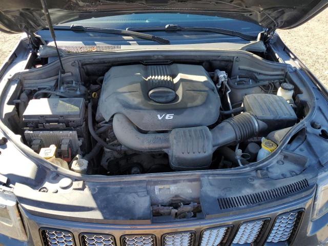 2015 JEEP GRAN CHER 1C4RJFAGXFC227299