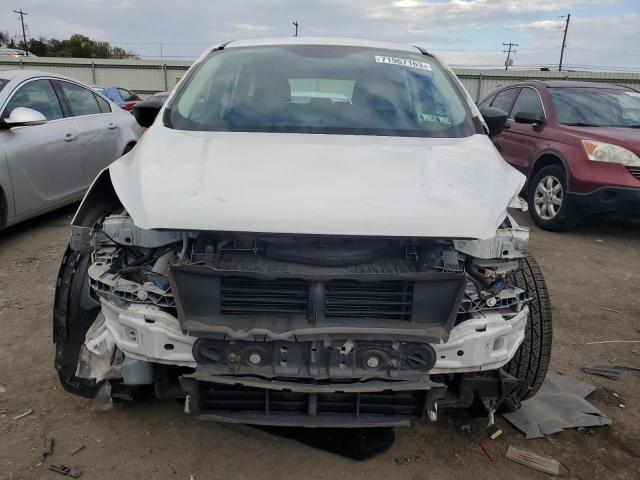 1FMCU0F78HUA45161 Ford ESCAPE S
