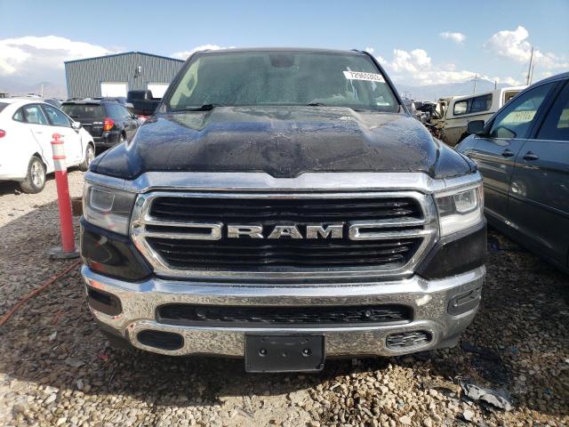 1C6SRFFT6KN782854 RAM 1500 Big Horn/lone Star