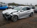 2019 KIA OPTIMA EX - 5XXGU4L19KG368466