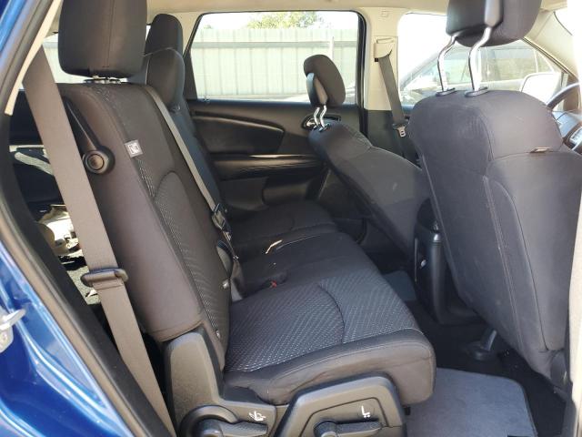 3C4PDCBB3FT712937 Dodge Journey Sxt