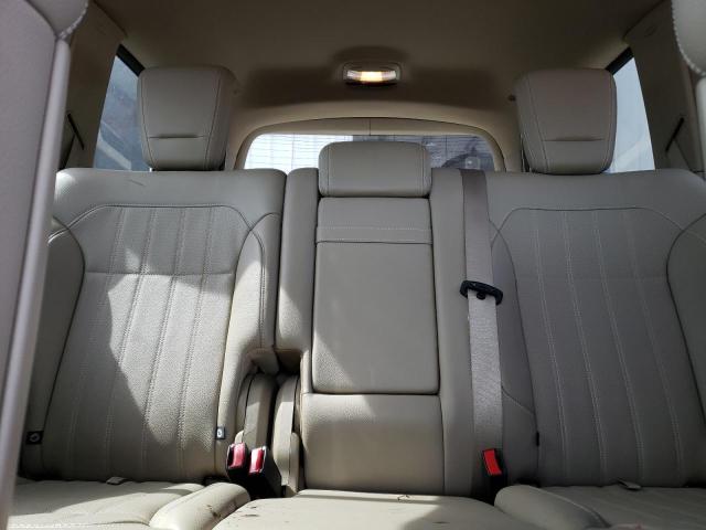 4JGDF6EE7FA592891 Mercedes-Benz Gl 450 4matic
