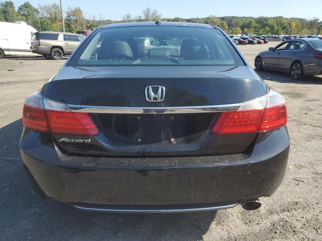 1HGCR2F87FA222471 | 2015 HONDA ACCORD EXL