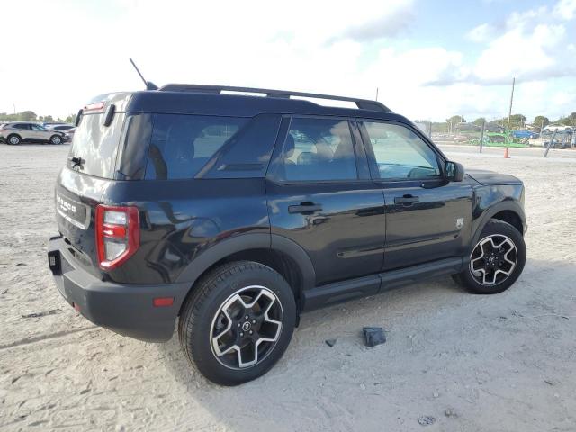 3FMCR9B66MRA79667 Ford Bronco Sport Big Bend