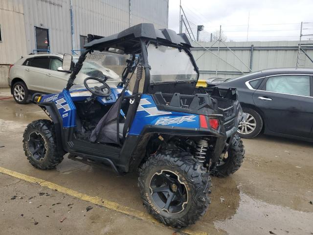 2013 POLARIS RZR 800 EPS Photos | KY - LEXINGTON WEST - Repairable ...