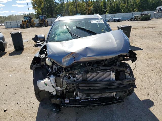 3N1CP5CU8KL510190 Nissan KICKS S