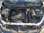 Lot #3025984945 2018 CHEVROLET EQUINOX LS