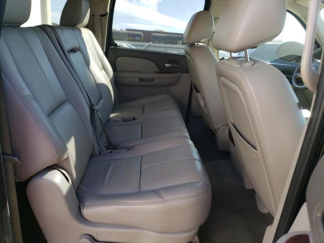 2013 GMC Yukon - Image 11