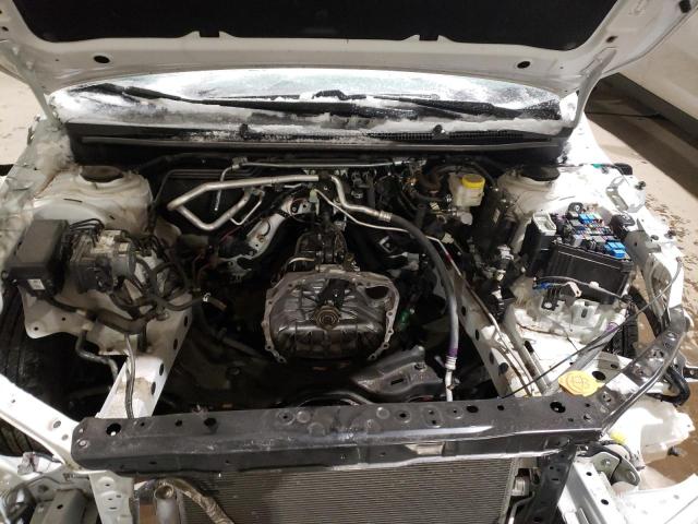 2022 SUBARU IMPREZA TO 4S3GTAC6XN1719740