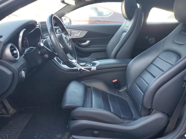 WDDWJ4KB6HF393689 Mercedes-Benz C 300 4matic