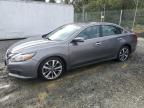 2017 NISSAN ALTIMA 2.5 - 1N4AL3AP0HC151171