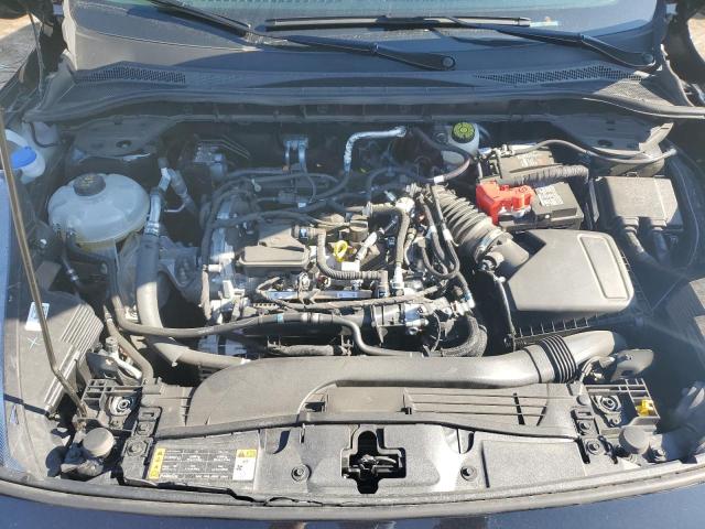 1FMCU9G69NUB87718 Ford ESCAPE SE