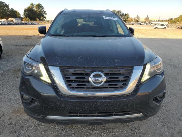 5N1DR2BN2LC578787 Nissan Pathfinder Sv