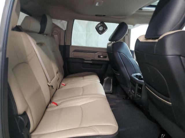 2019 RAM 3500 LIMIT 3C63R3PL2KG613425