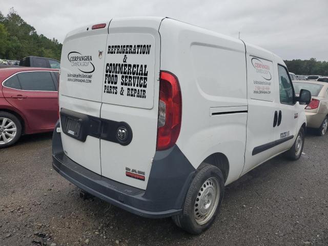 2017 RAM ProMaster City - Image 3